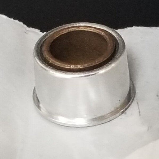 NEW GENERIC 351.011.144 PRESS-IN BEARING 351011144