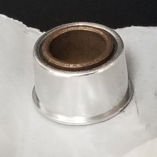 NEW GENERIC 351.011.144 PRESS-IN BEARING 351011144