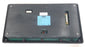 PEP 04283-A3-01-A00 INTERACTIVE TOUCH ENTRY DISPLAY 04283A301A00 *REPAIRED*