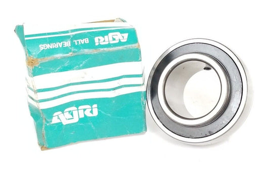 NIB AGRI UC-112 BALL BEARING UC112