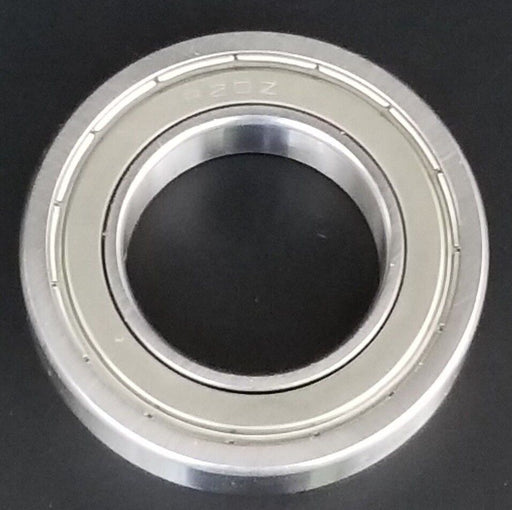 LOT OF 4 NEW GENERIC R20Z BALL BEARINGS 77R20