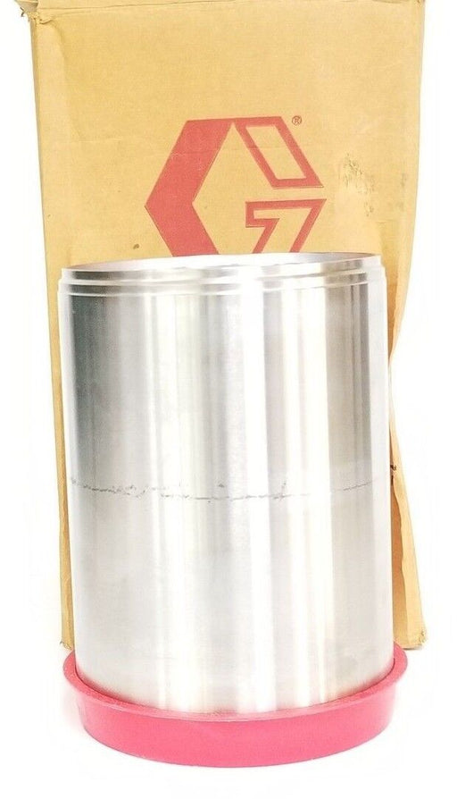 NIB GRACO 180497 CYLINDER PUMP 180497H94