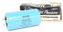 NIB MALLORY CGS242T450X5L CAPACITOR 2400 MFD, 450 WVDC
