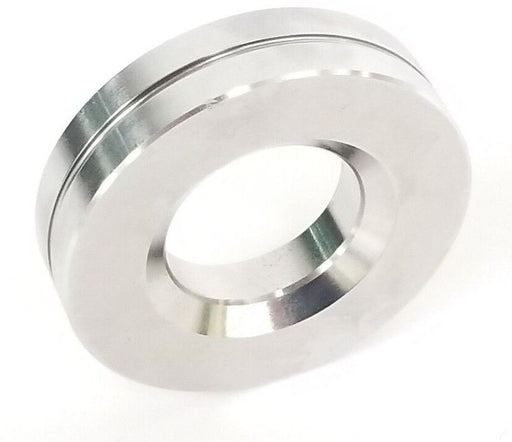 NEW GRACO 180529 VALVE SEAT 693