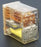 AMF POTTER & BRUMFIELD R10-E3725-2 RELAY R10-E4-W4-V185, 12VDC