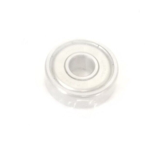 LOT OF 2 NIB FAFNIR 36KDD BEARINGS