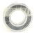 NEW ORS / SKF 6207-RS1 BALL BEARING 6207C3