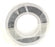NEW ORS / SKF 6207-RS1 BALL BEARING 6207C3