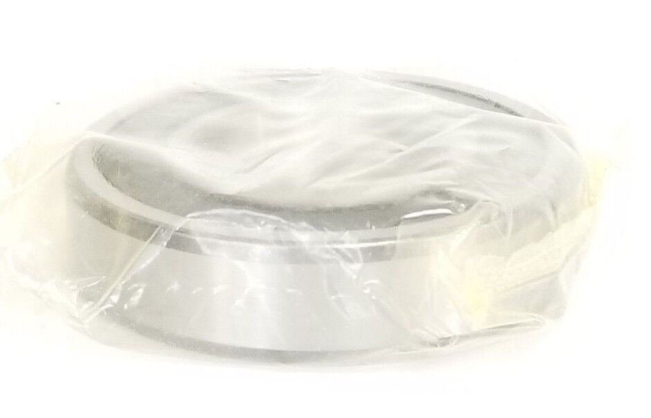 NEW ORS / SKF 6207-RS1 BALL BEARING 6207C3