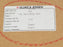 NIB GLUNZ & JENSEN 5503 MULTICONTROL PRINT PC BOARD MC04GI8544