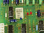 NIB GLUNZ & JENSEN 5503 MULTICONTROL PRINT PC BOARD MC04GI8544