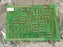 NIB GLUNZ & JENSEN 5503 MULTICONTROL PRINT PC BOARD MC04GI8544