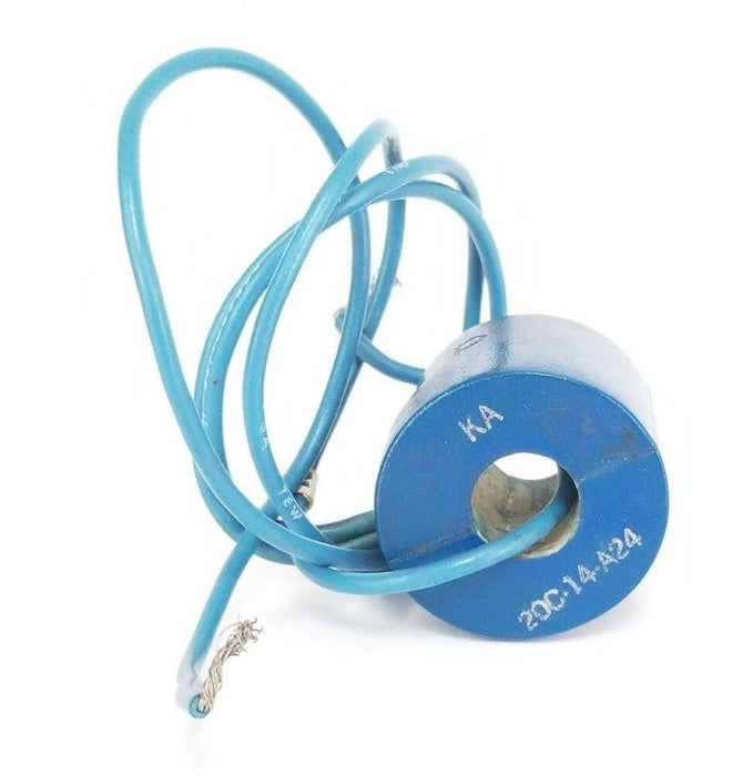 GENERIC 20C-14-A24 SOLENOID COIL 20C14A24
