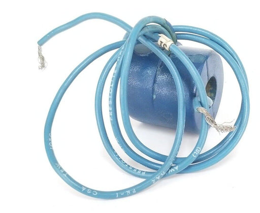 GENERIC 20C-14-A24 SOLENOID COIL 20C14A24