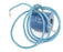 GENERIC 20C-14-A24 SOLENOID COIL 20C14A24