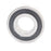 GENERIC R14-2RS BALL BEARING R142RS