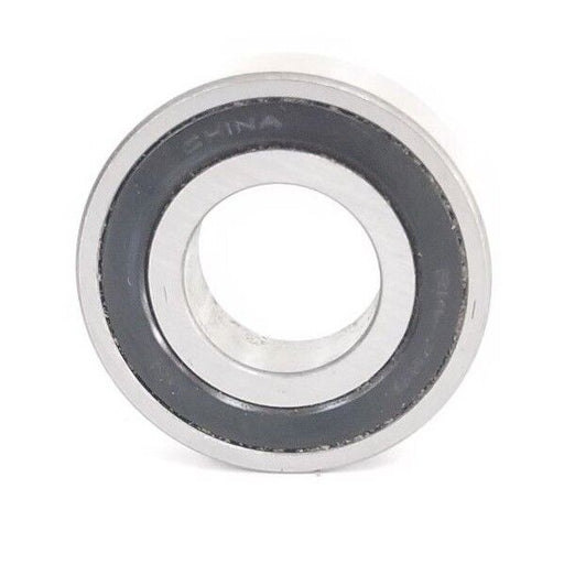 GENERIC R14-2RS BALL BEARING R142RS