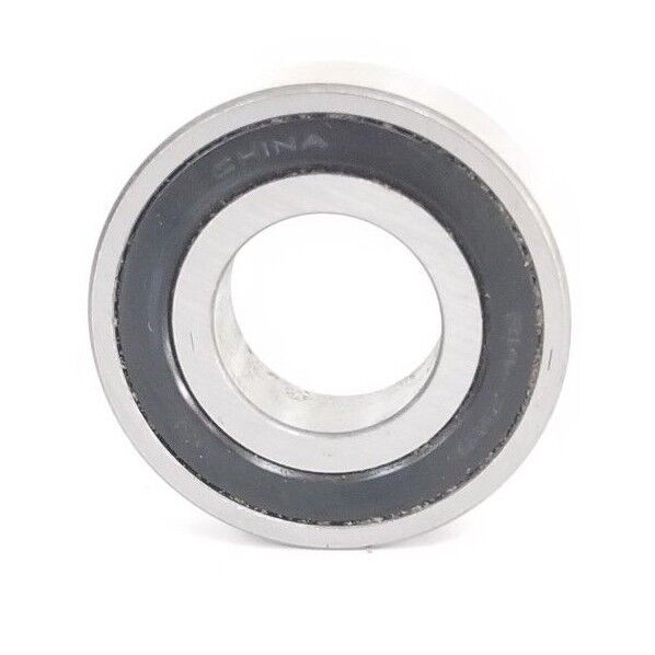 GENERIC R14-2RS BALL BEARING R142RS