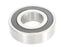 GENERIC R14-2RS BALL BEARING R142RS