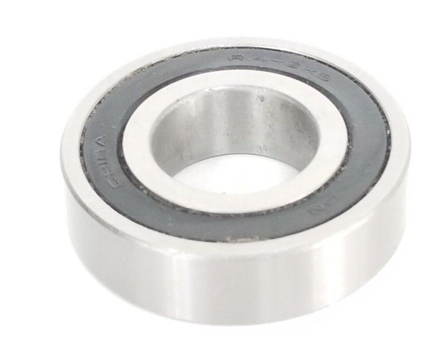 GENERIC R14-2RS BALL BEARING R142RS