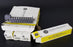 LOT OF 4 NEW ALLEN BRADLEY 1771-WA SWING ARMS 1771WA