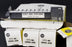 LOT OF 4 NEW ALLEN BRADLEY 1771-WA SWING ARMS 1771WA