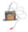 GENERIC 61537 TRANSFORMER