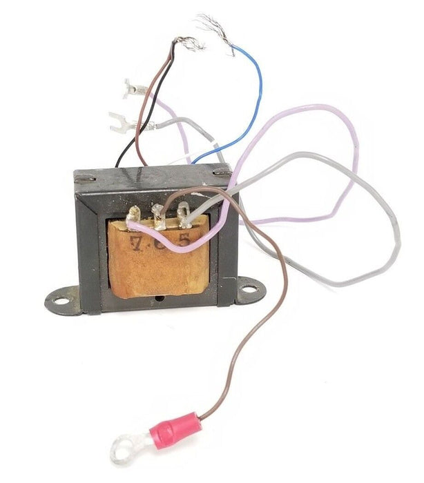 GENERIC 61537 TRANSFORMER