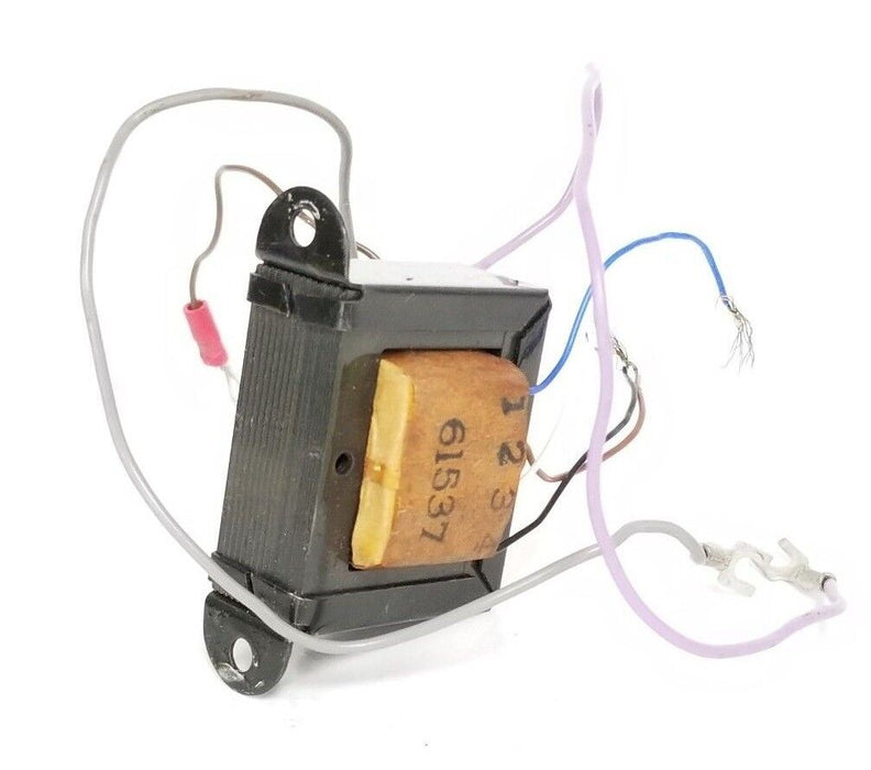 GENERIC 61537 TRANSFORMER