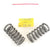 LOT OF 2 NEW STRAPEX 351-000-245 SPRINGS 351000245