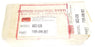 NIB WARNER ELECTRIC MCS-626 PHOTOELECTRIC DIFFUSE REFLECTIVE P/N: 7105-448-002