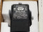 NIB WARNER ELECTRIC MCS-626 PHOTOELECTRIC DIFFUSE REFLECTIVE P/N: 7105-448-002