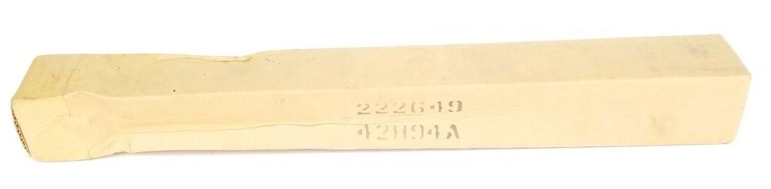 FACTORY SEALED GRACO 222649 JAW COUPLING KIT