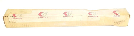 FACTORY SEALED GRACO 222649 JAW COUPLING KIT