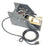 NEW MAC 2415BI BATTERY CHARGER TYPE A, 12 CELL, 120V/5.4A AC, 24V/15A DC, 60HZ
