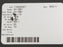 NEW MAC 2415BI BATTERY CHARGER TYPE A, 12 CELL, 120V/5.4A AC, 24V/15A DC, 60HZ