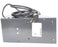 NEW MAC 2415BI BATTERY CHARGER TYPE A, 12 CELL, 120V/5.4A AC, 24V/15A DC, 60HZ
