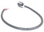 TRW BELDEN 18-2 TYPE SJO KH CONNECTOR CABLE