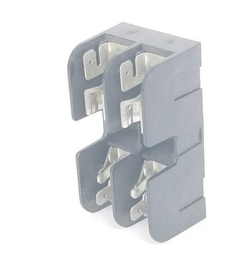 SOLA / HEVI-DUTY 30312R-SHD FUSE HOLDER 600V, 30A, 30312RSHD