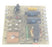 MAGNETEK 46S00746-0000 CIRCUIT BOARD 46S007460000
