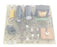 MAGNETEK 46S00746-0000 CIRCUIT BOARD 46S007460000