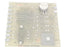 MAGNETEK 46S00746-0000 CIRCUIT BOARD 46S007460000