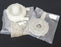 MARCH MFG. L97500180 PUMP REPAIR KIT 500-00006 (85100110 & 8510021 L9750018002)