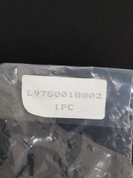 MARCH MFG. L97500180 PUMP REPAIR KIT 500-00006 (85100110 & 8510021 L9750018002)