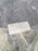 MARCH MFG. L97500180 PUMP REPAIR KIT 500-00006 (85100110 & 8510021 L9750018002)