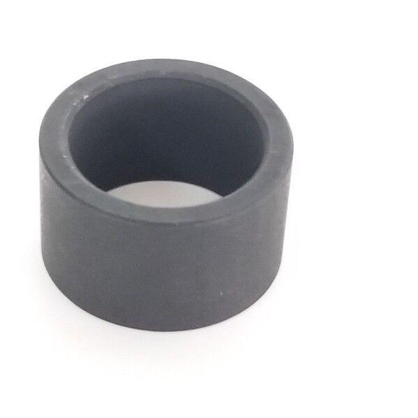NEW SELECT MACHINERY 249023 SPACER