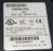LOT OF 2 GE FANUC IC693MDL646E INPUT MODULES 24VDC, 16PT, IC693MDL646