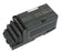 FANUC IC200ALG230C ANALOG INPUT MODULE, 12BIT, 4CH W/ BASE