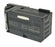 FANUC IC200ALG230C ANALOG INPUT MODULE, 12BIT, 4CH W/ BASE
