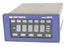 DAYTRONIC MODEL 3570 STRAIN GAGE PANEL METER